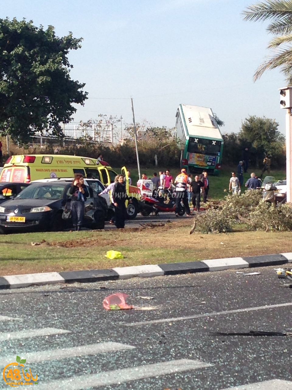 bus accedentejreh (2).jpg